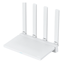 Picture of Xiaomi Mi AX3000T Router