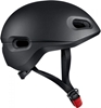 Picture of Xiaomi Mi Commuter Helmet