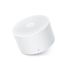 Изображение Xiaomi Mi Compact Speaker 2 Wireless Speaker