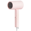 Изображение Xiaomi Mi Compact Hair Dryer