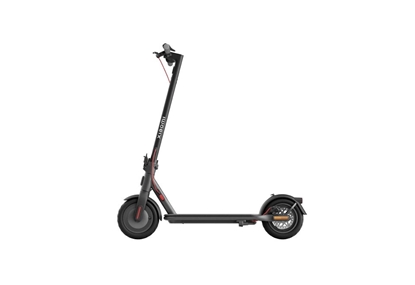 Attēls no Xiaomi Mi Electric Scooter 4 - electric scooter