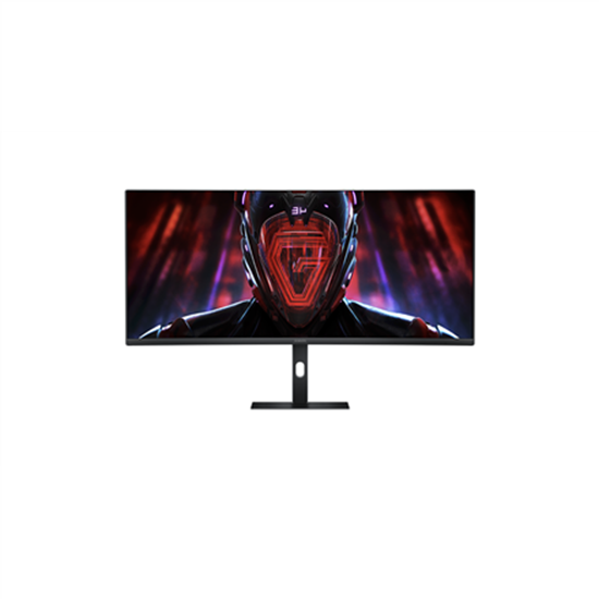 Изображение Xiaomi Mi G34WQI Gaming Monitor 34''