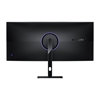 Изображение Xiaomi Mi G34WQI Gaming Monitor 34''