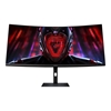 Изображение Xiaomi Mi G34WQI Gaming Monitor 34''