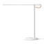 Изображение Xiaomi Mi LED Desk Lamp 1S table lamp White