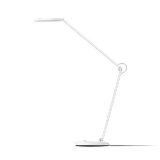 Picture of Xiaomi Mi LED Desk Lamp Pro