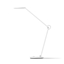 Picture of Xiaomi Mi LED Desk Lamp Pro