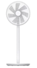 Изображение Xiaomi Mi Smart Pro Fan 3