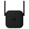 Picture of Xiaomi Mi Wi-Fi Range Extender Pro