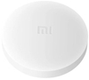 Picture of Xiaomi Mi Wireless Switch