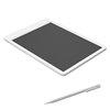 Picture of Xiaomi Mi Writing Tablet 13.5", black