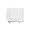 Picture of Xiaomi microwave oven, white