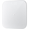 Picture of Xiaomi NUN4056GL Mi Smart Scale 2