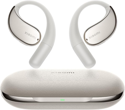 Изображение Xiaomi OpenWear Stereo Earbuds