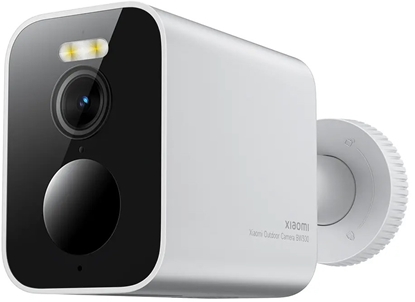 Attēls no Xiaomi Outdoor Camera BW300 / 2K / 4900mAh / 130° (BHR8303GL)