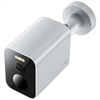 Picture of Xiaomi Outdoor Camera BW300 / 2K / 4900mAh / 130° (BHR8303GL)