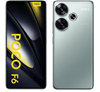 Picture of Xiaomi POCO F6  5G Smartphone DS / 12GB / 512GB