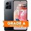 Изображение Xiaomi Redmi Note 12 4/128GB 4G Onyx Grey Pre-owned A grade