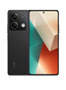 Picture of Xiaomi Redmi Note 13 5G Smartphone DS / 6GB / 128GB