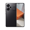 Изображение XIAOMI REDMI NOTE 13 PRO PLUS 8+256GB DS 5G MIDNIGHT BLACK OEM