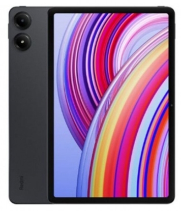 Attēls no Xiaomi Redmi Pad Pro 12.1" Tablet 6GB / 128GB