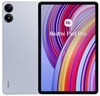 Picture of XIAOMI REDMI PAD PRO 6+128GB OCEAN BLUE