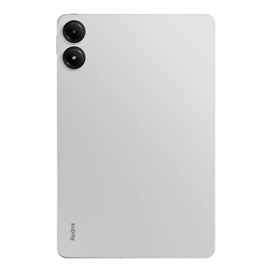 Picture of Xiaomi Redmi Pad Pro Qualcomm Snapdragon 128 GB 30.7 cm (12.1") 6 GB Wi-Fi 6 (802.11ax) Android 14 Blue