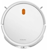 Picture of Xiaomi Robot Vacuum E5 Vacuum Cleaner