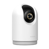 Picture of XIAOMI SMART CAMERA C500 PRO 3K WHITE BHR8088GL