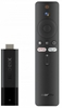 Изображение Xiaomi Smart TV Stick 4K