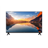 Picture of Xiaomi TV | A 2025 | 32 | Smart TV | Google TV | HD | Black