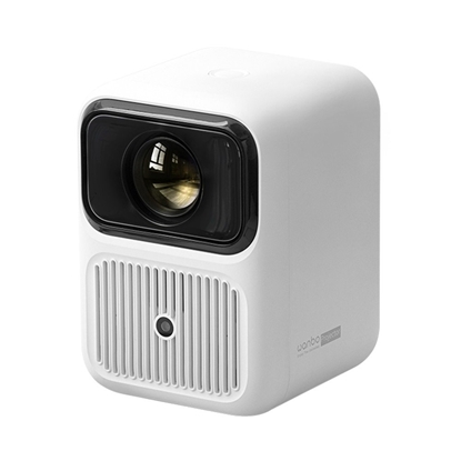 Attēls no Xiaomi Wanbo Dali 1 Projector 720p