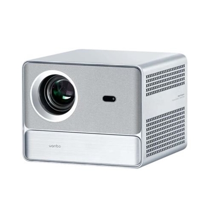 Attēls no Xiaomi Wanbo DaVinci 1 Pro Projector 1080p