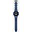 Attēls no Xiaomi watch bezel Watch S3, ocean blue