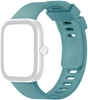 Picture of Xiaomi watch strap Redmi Watch 4, dark cyan