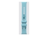 Picture of Xiaomi watch strap Redmi Watch 4, dark cyan