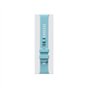 Picture of Xiaomi watch strap Redmi Watch 4, dark cyan