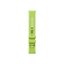 Attēls no Xiaomi watch strap Redmi Watch 4, mint green