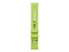 Picture of Xiaomi watch strap Redmi Watch 4, mint green