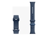 Picture of Xiaomi watch strap Smart Band 8 Pro, blue