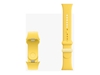 Picture of Xiaomi watch strap Smart Band 8 Pro, yellow