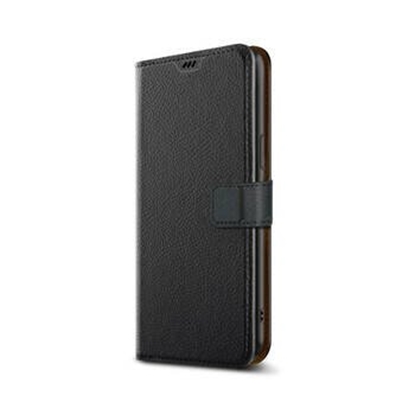 Picture of Xqisit NP Slim Book Case for Apple iPhone 15 Pro