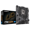 Picture of Gigabyte Z790 S DDR4 | Processor family Intel | Processor socket  LGA1700 | DDR4 | Supported hard disk drive interfaces SATA, M.2 | Number of SATA connectors 4