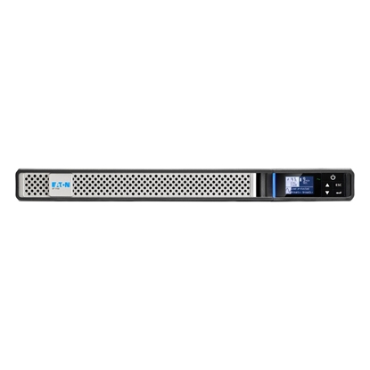 Изображение Zasilacz awaryjny 5P 1150i Rack 1U Netpack G2 1150VA/920W 