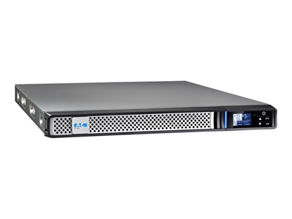 Picture of Eaton 5P 1550i Rack 1U G2