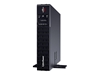 Picture of Zasilacz awaryjny UPS PR1500ERTXL2U