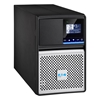 Picture of Eaton 5P Gen2 UPS