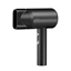 Attēls no ZHIBAI HL321 Hair dryer with ionisation 1800W