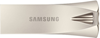 Picture of Zibatmiņa Samsung Bar Plus 512GB Silver