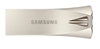 Picture of Zibatmiņa Samsung Bar Plus 512GB Silver